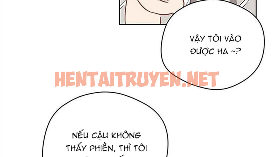 Xem ảnh Chuyện Quái Gì Với Giấc Mơ Đó Vậy? - Chap 30 - img_027_1649945075 - HentaiTruyen.net