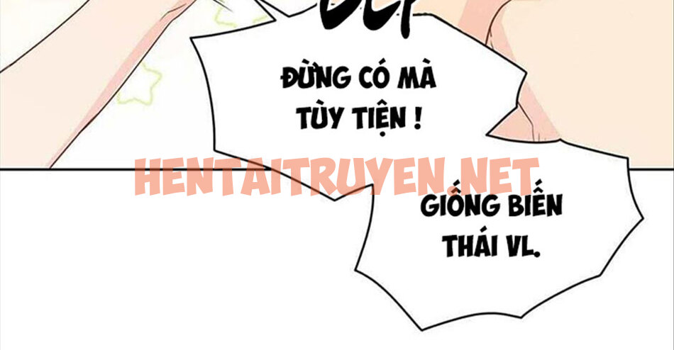 Xem ảnh Chuyện Quái Gì Với Giấc Mơ Đó Vậy? - Chap 30 - img_030_1649945079 - HentaiTruyen.net