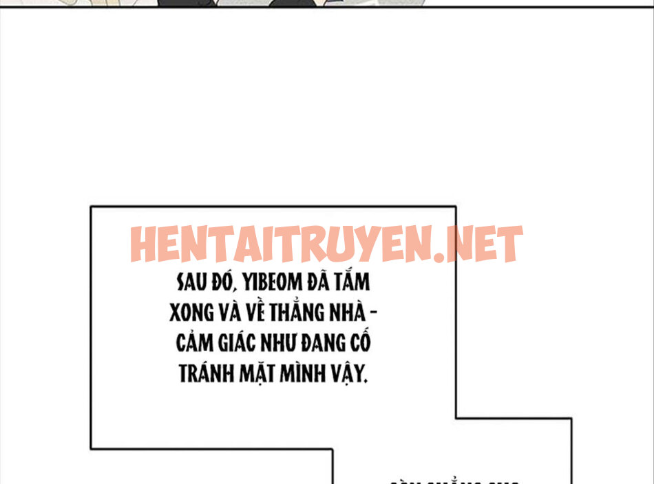 Xem ảnh Chuyện Quái Gì Với Giấc Mơ Đó Vậy? - Chap 30 - img_059_1649945116 - HentaiTruyen.net