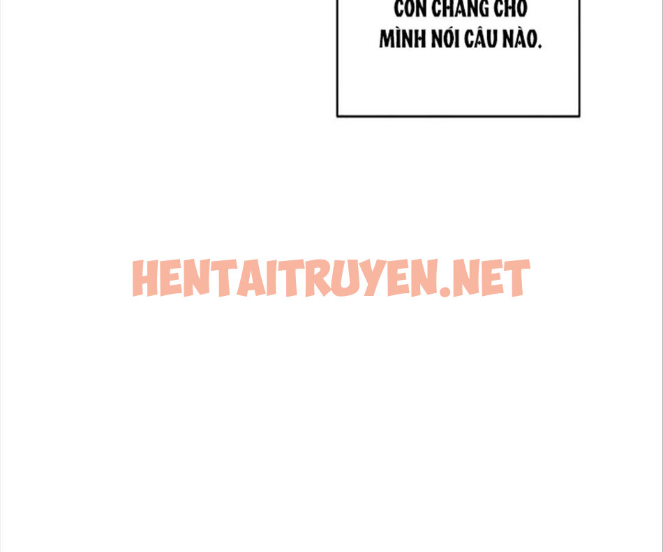 Xem ảnh Chuyện Quái Gì Với Giấc Mơ Đó Vậy? - Chap 30 - img_060_1649945117 - HentaiTruyen.net