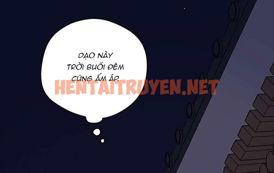 Xem ảnh Chuyện Quái Gì Với Giấc Mơ Đó Vậy? - Chap 30 - img_119_1649945188 - HentaiTruyen.net