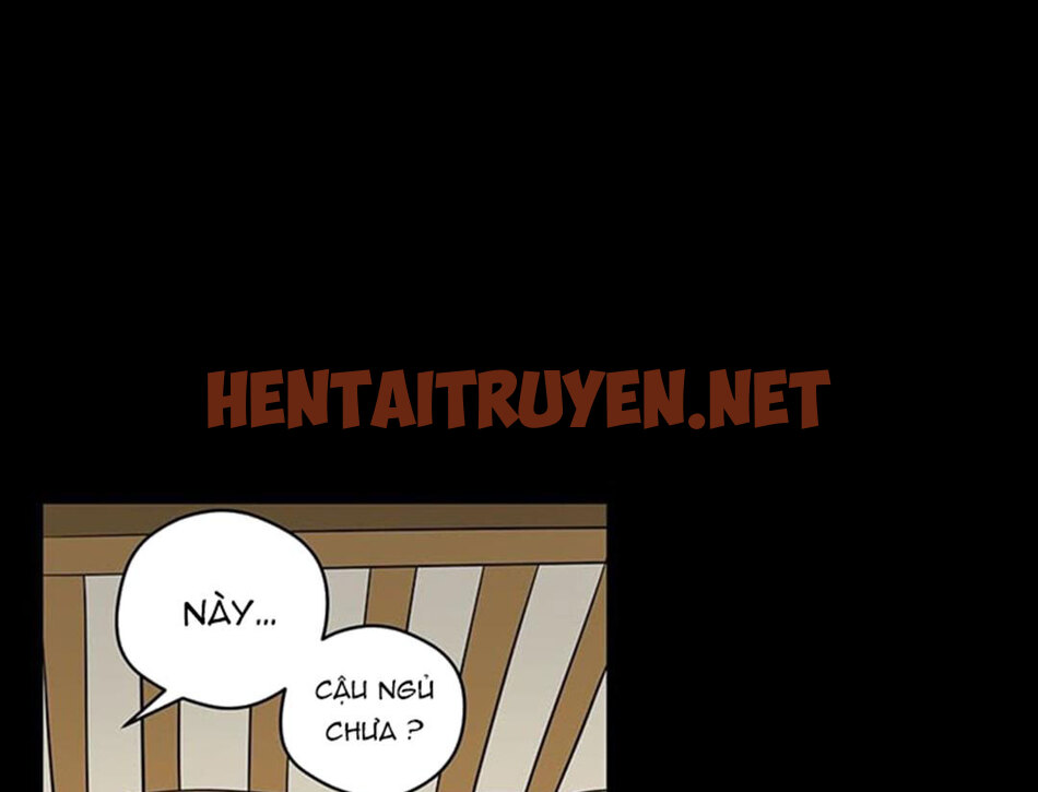 Xem ảnh Chuyện Quái Gì Với Giấc Mơ Đó Vậy? - Chap 31 - img_002_1649947134 - HentaiTruyen.net