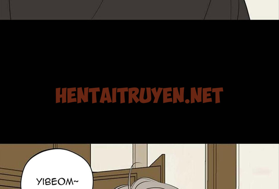 Xem ảnh Chuyện Quái Gì Với Giấc Mơ Đó Vậy? - Chap 31 - img_012_1649947147 - HentaiTruyen.net