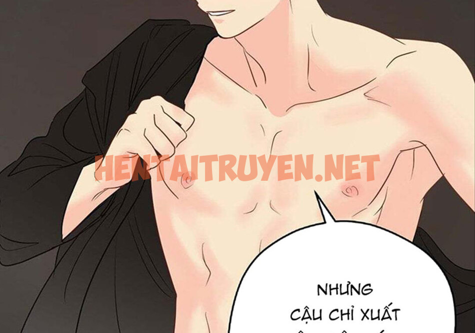 Xem ảnh Chuyện Quái Gì Với Giấc Mơ Đó Vậy? - Chap 31 - img_106_1649947256 - TruyenVN.APP