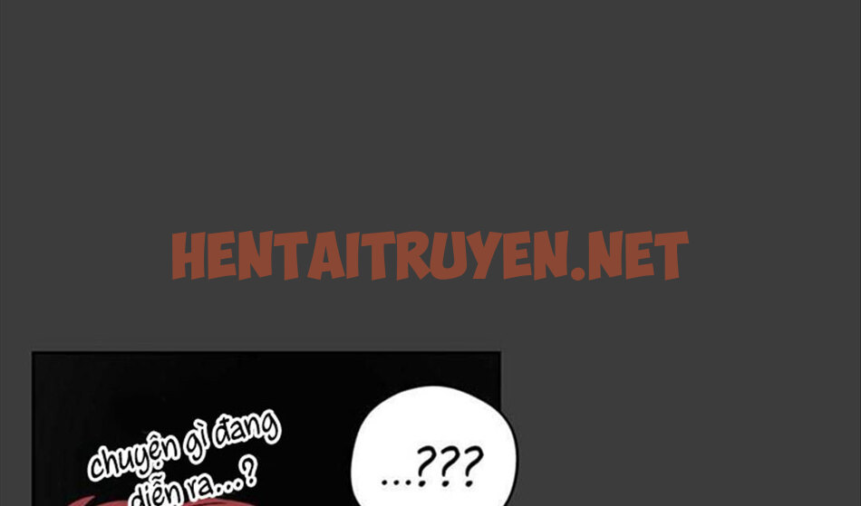 Xem ảnh Chuyện Quái Gì Với Giấc Mơ Đó Vậy? - Chap 31 - img_110_1649947260 - HentaiTruyen.net