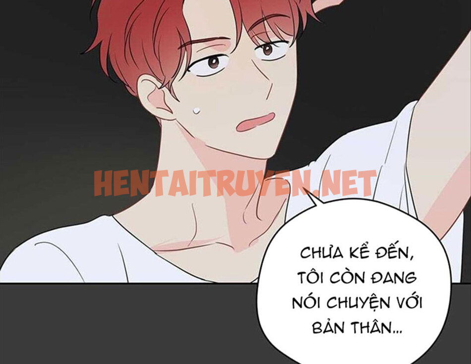 Xem ảnh Chuyện Quái Gì Với Giấc Mơ Đó Vậy? - Chap 31 - img_115_1649947266 - HentaiTruyen.net