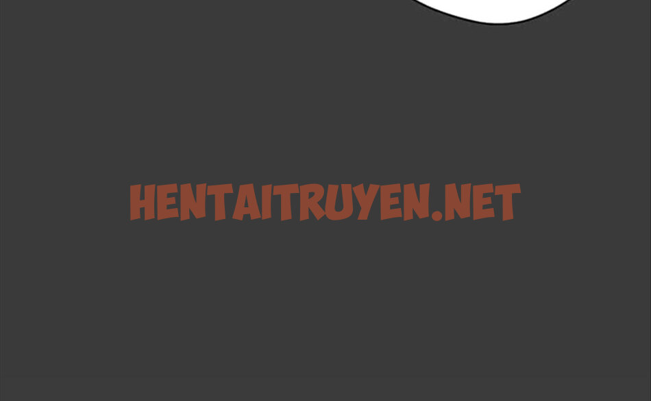 Xem ảnh Chuyện Quái Gì Với Giấc Mơ Đó Vậy? - Chap 31 - img_116_1649947268 - HentaiTruyen.net