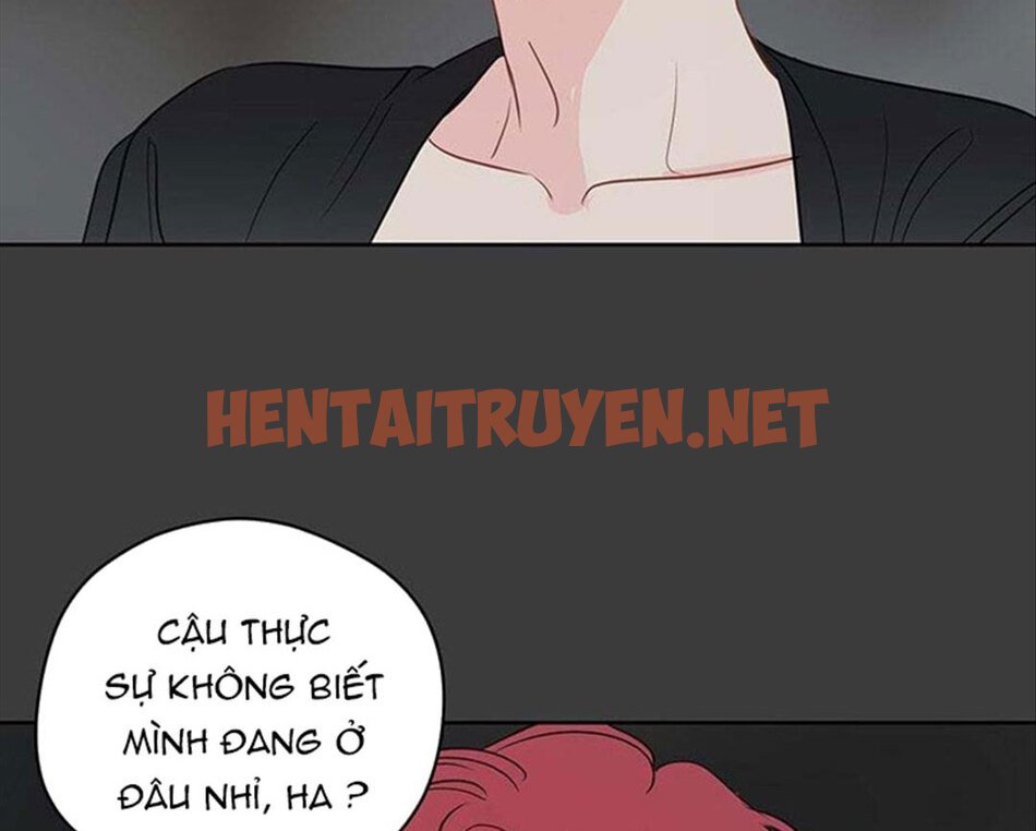 Xem ảnh Chuyện Quái Gì Với Giấc Mơ Đó Vậy? - Chap 31 - img_118_1649947270 - HentaiTruyen.net