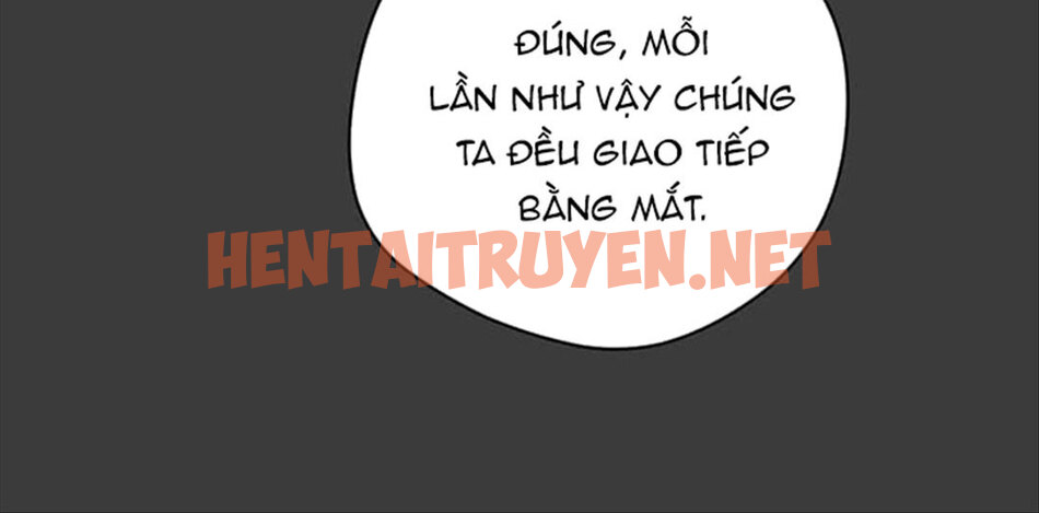 Xem ảnh Chuyện Quái Gì Với Giấc Mơ Đó Vậy? - Chap 31 - img_131_1649947285 - HentaiTruyen.net