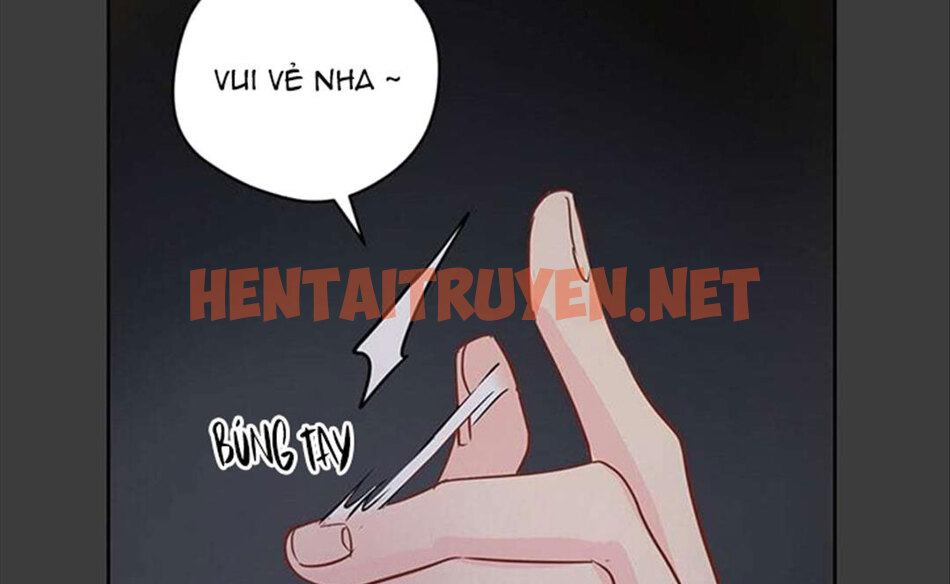 Xem ảnh Chuyện Quái Gì Với Giấc Mơ Đó Vậy? - Chap 31 - img_160_1649947321 - HentaiTruyen.net