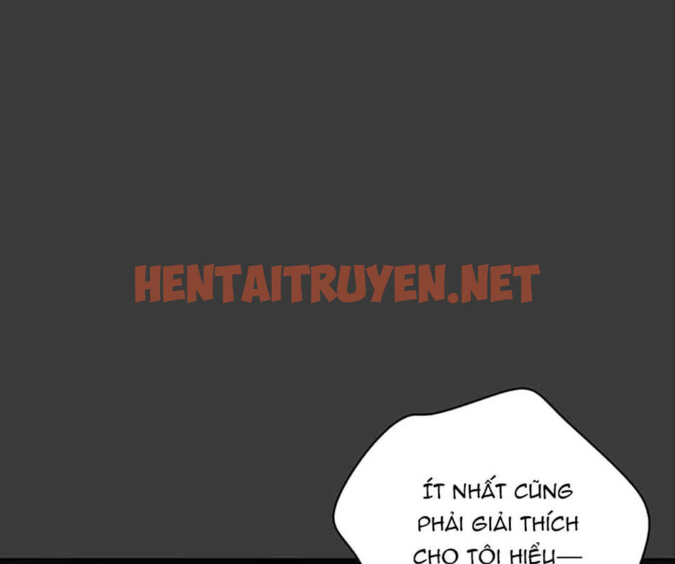 Xem ảnh Chuyện Quái Gì Với Giấc Mơ Đó Vậy? - Chap 31 - img_162_1649947323 - TruyenVN.APP