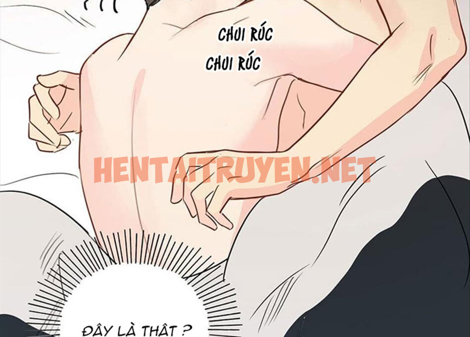 Xem ảnh Chuyện Quái Gì Với Giấc Mơ Đó Vậy? - Chap 31 - img_178_1649947342 - HentaiTruyen.net