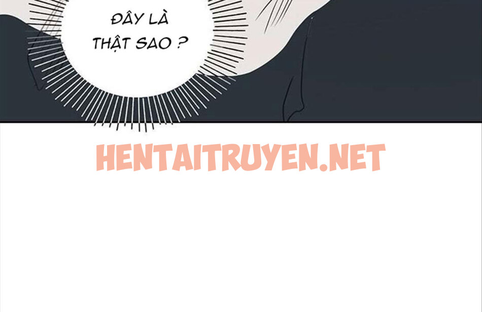 Xem ảnh Chuyện Quái Gì Với Giấc Mơ Đó Vậy? - Chap 32 - img_005_1649946939 - HentaiTruyen.net