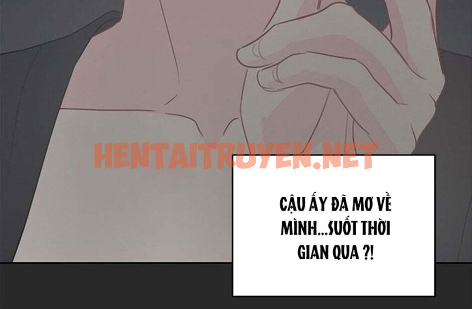 Xem ảnh Chuyện Quái Gì Với Giấc Mơ Đó Vậy? - Chap 32 - img_060_1649947004 - TruyenVN.APP