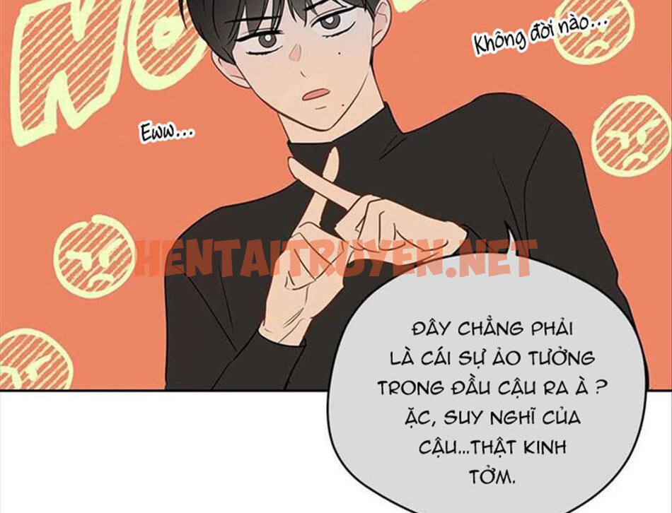 Xem ảnh Chuyện Quái Gì Với Giấc Mơ Đó Vậy? - Chap 32 - img_074_1649947022 - TruyenVN.APP