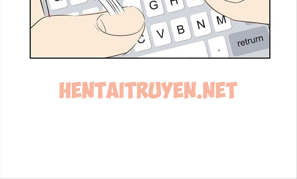 Xem ảnh Chuyện Quái Gì Với Giấc Mơ Đó Vậy? - Chap 32 - img_079_1649947027 - TruyenVN.APP