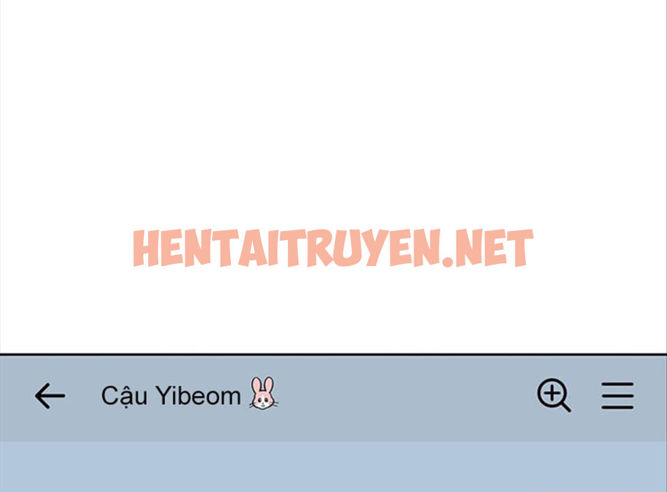 Xem ảnh Chuyện Quái Gì Với Giấc Mơ Đó Vậy? - Chap 32 - img_085_1649947034 - TruyenVN.APP