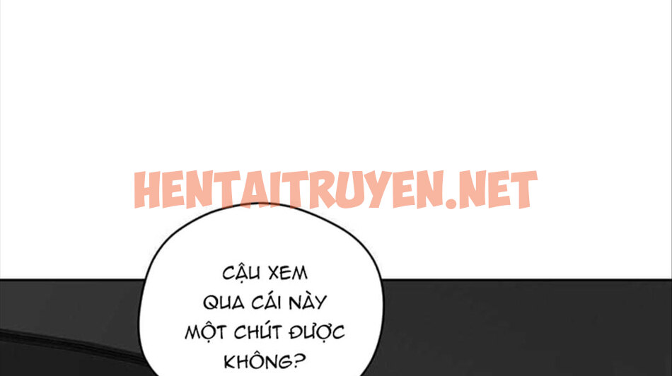 Xem ảnh Chuyện Quái Gì Với Giấc Mơ Đó Vậy? - Chap 32 - img_103_1649947055 - TruyenVN.APP