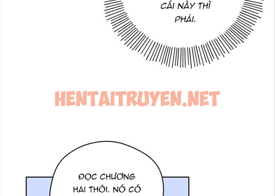 Xem ảnh Chuyện Quái Gì Với Giấc Mơ Đó Vậy? - Chap 32 - img_110_1649947064 - HentaiTruyen.net