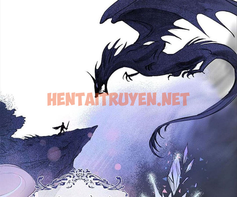 Xem ảnh Chuyện Quái Gì Với Giấc Mơ Đó Vậy? - Chap 32 - img_116_1649947071 - HentaiTruyen.net