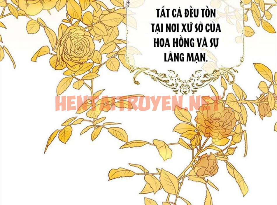 Xem ảnh Chuyện Quái Gì Với Giấc Mơ Đó Vậy? - Chap 32 - img_120_1649947078 - HentaiTruyen.net