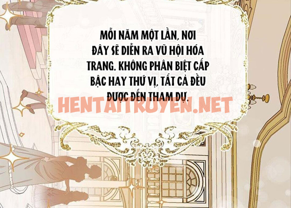 Xem ảnh Chuyện Quái Gì Với Giấc Mơ Đó Vậy? - Chap 32 - img_123_1649947083 - HentaiTruyen.net