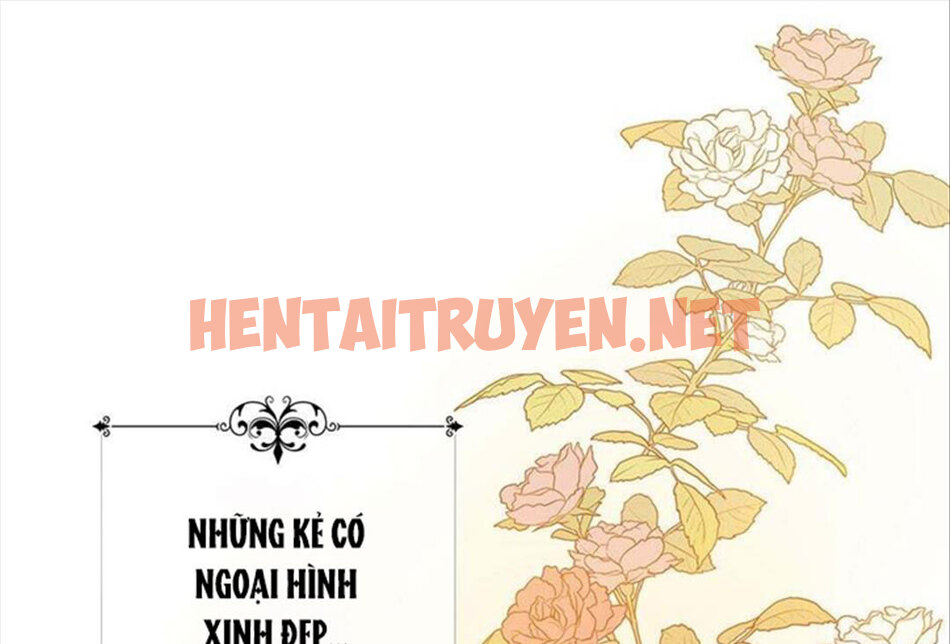 Xem ảnh Chuyện Quái Gì Với Giấc Mơ Đó Vậy? - Chap 32 - img_132_1649947094 - HentaiTruyen.net