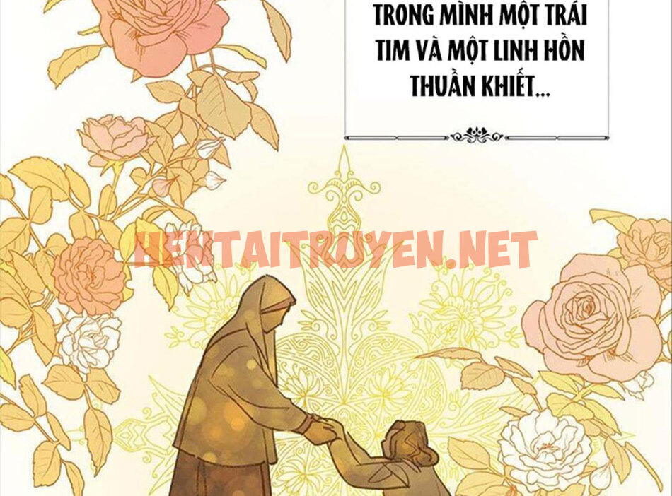 Xem ảnh Chuyện Quái Gì Với Giấc Mơ Đó Vậy? - Chap 32 - img_135_1649947099 - TruyenVN.APP