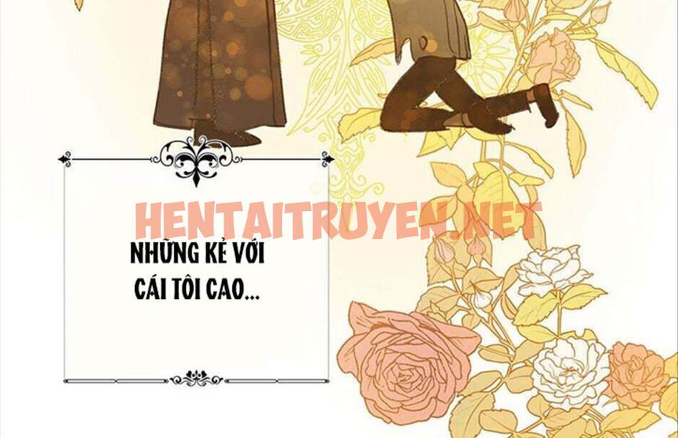 Xem ảnh Chuyện Quái Gì Với Giấc Mơ Đó Vậy? - Chap 32 - img_136_1649947101 - TruyenVN.APP