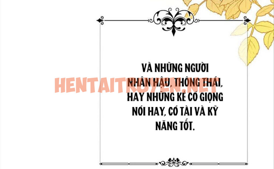 Xem ảnh Chuyện Quái Gì Với Giấc Mơ Đó Vậy? - Chap 32 - img_137_1649947102 - HentaiTruyen.net