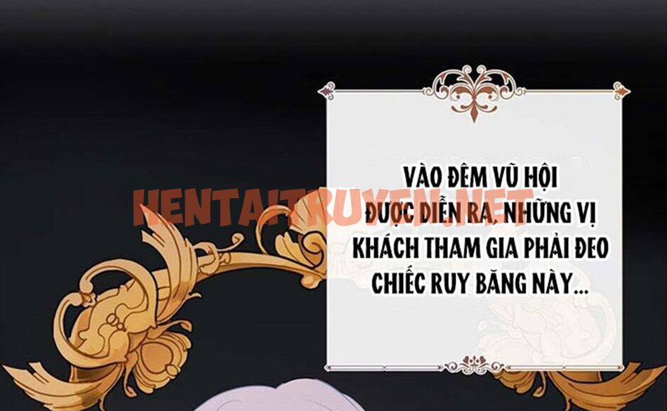 Xem ảnh Chuyện Quái Gì Với Giấc Mơ Đó Vậy? - Chap 32 - img_146_1649947113 - HentaiTruyen.net