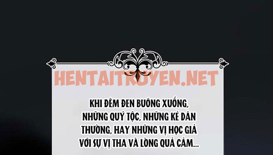 Xem ảnh Chuyện Quái Gì Với Giấc Mơ Đó Vậy? - Chap 32 - img_150_1649947118 - TruyenVN.APP