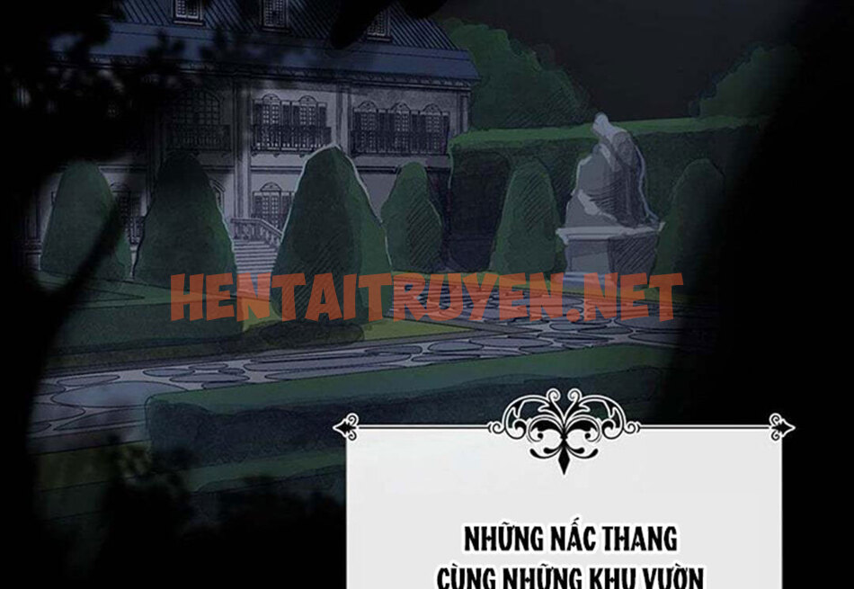 Xem ảnh Chuyện Quái Gì Với Giấc Mơ Đó Vậy? - Chap 32 - img_152_1649947120 - HentaiTruyen.net