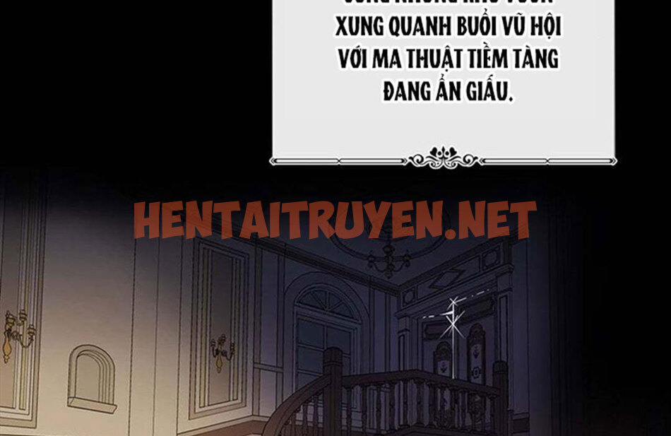 Xem ảnh Chuyện Quái Gì Với Giấc Mơ Đó Vậy? - Chap 32 - img_153_1649947121 - TruyenVN.APP