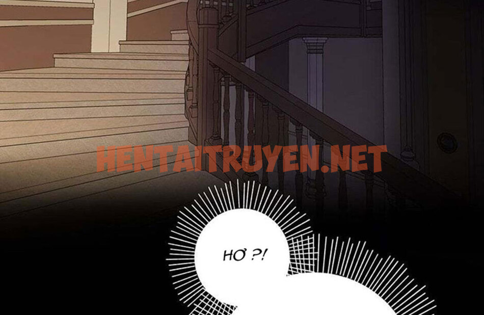 Xem ảnh Chuyện Quái Gì Với Giấc Mơ Đó Vậy? - Chap 32 - img_154_1649947123 - HentaiTruyen.net