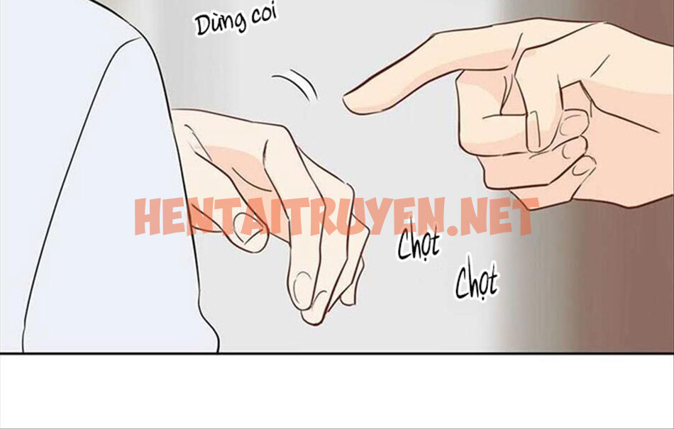 Xem ảnh Chuyện Quái Gì Với Giấc Mơ Đó Vậy? - Chap 33 - img_016_1649949081 - HentaiTruyen.net