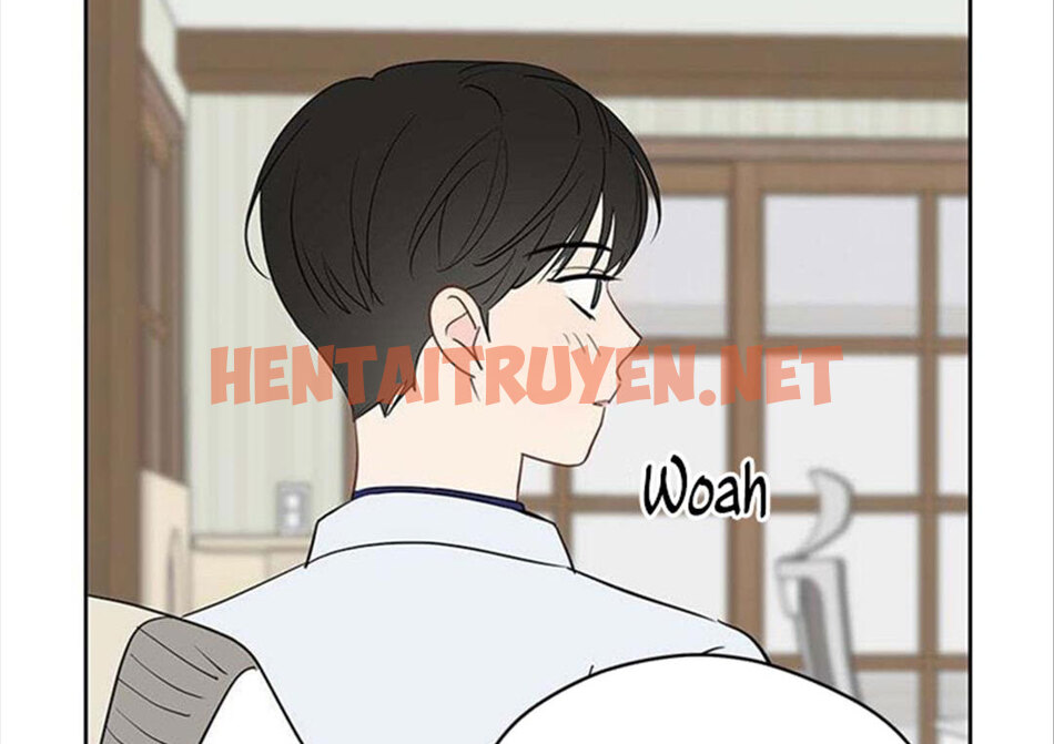 Xem ảnh Chuyện Quái Gì Với Giấc Mơ Đó Vậy? - Chap 33 - img_036_1649949106 - TruyenVN.APP