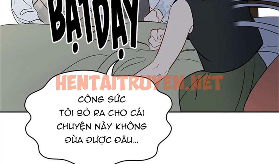 Xem ảnh Chuyện Quái Gì Với Giấc Mơ Đó Vậy? - Chap 33 - img_052_1649949125 - HentaiTruyen.net