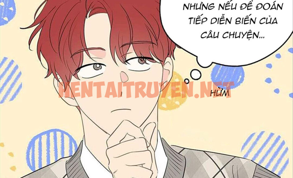 Xem ảnh Chuyện Quái Gì Với Giấc Mơ Đó Vậy? - Chap 33 - img_054_1649949128 - TruyenVN.APP