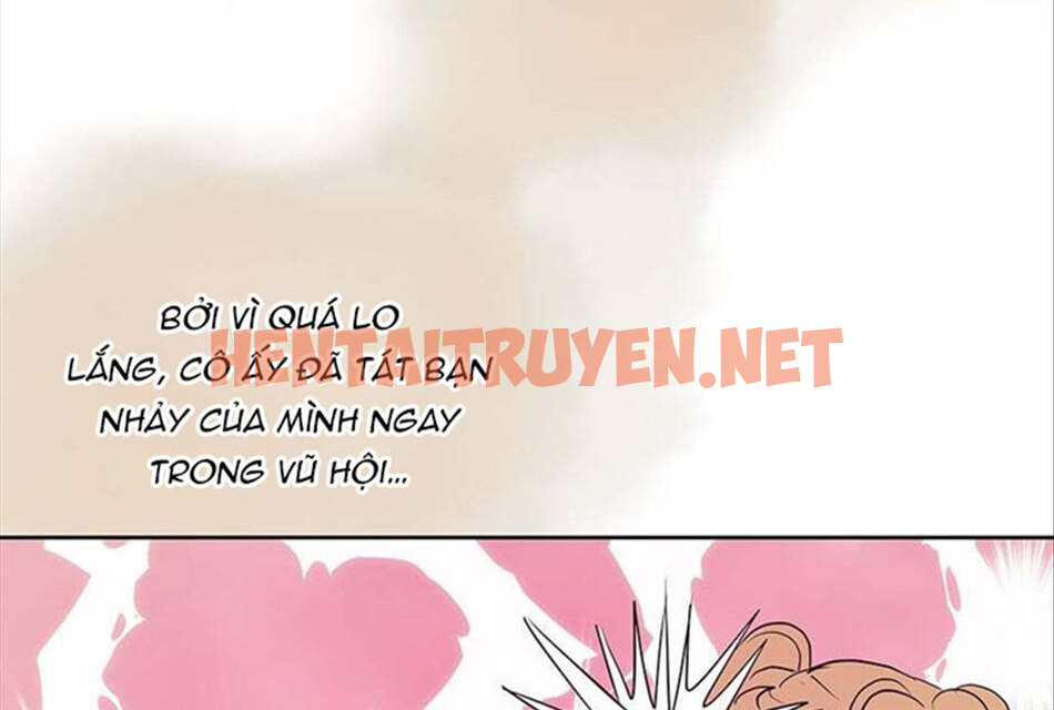 Xem ảnh Chuyện Quái Gì Với Giấc Mơ Đó Vậy? - Chap 33 - img_060_1649949135 - TruyenVN.APP