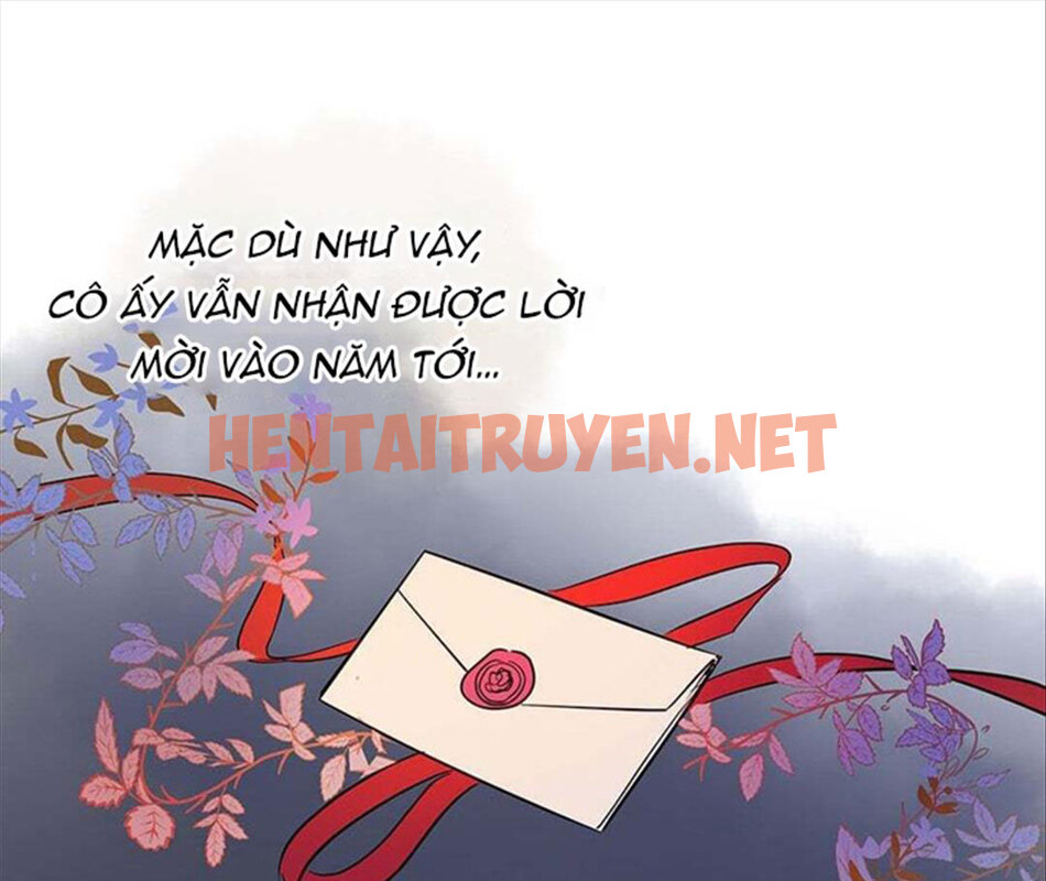 Xem ảnh Chuyện Quái Gì Với Giấc Mơ Đó Vậy? - Chap 33 - img_063_1649949139 - HentaiTruyen.net