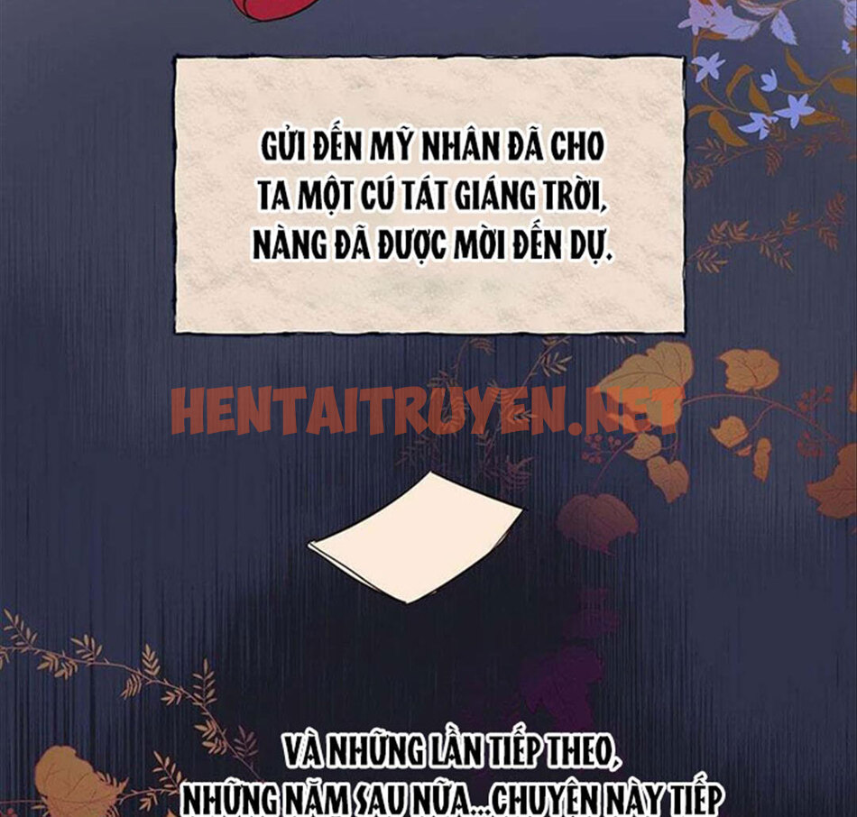 Xem ảnh Chuyện Quái Gì Với Giấc Mơ Đó Vậy? - Chap 33 - img_064_1649949140 - TruyenVN.APP