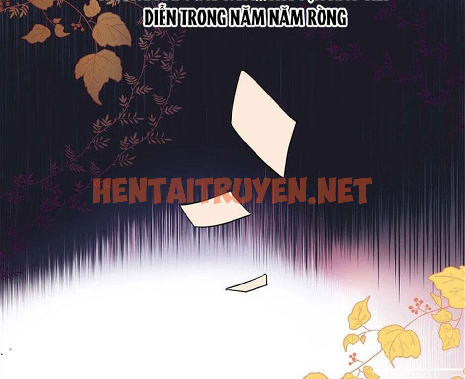 Xem ảnh Chuyện Quái Gì Với Giấc Mơ Đó Vậy? - Chap 33 - img_065_1649949142 - HentaiTruyen.net