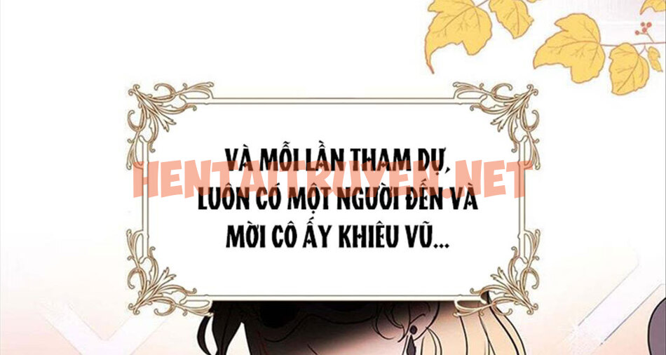 Xem ảnh Chuyện Quái Gì Với Giấc Mơ Đó Vậy? - Chap 33 - img_066_1649949143 - HentaiTruyen.net