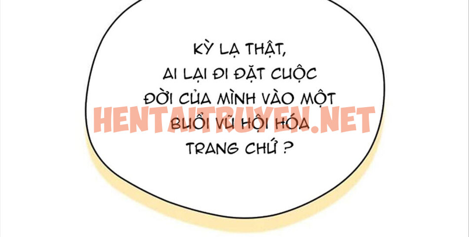 Xem ảnh Chuyện Quái Gì Với Giấc Mơ Đó Vậy? - Chap 33 - img_069_1649949147 - TruyenVN.APP