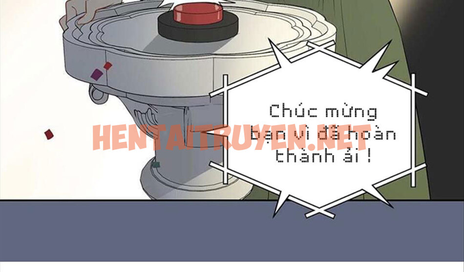 Xem ảnh Chuyện Quái Gì Với Giấc Mơ Đó Vậy? - Chap 33 - img_085_1649949169 - HentaiTruyen.net