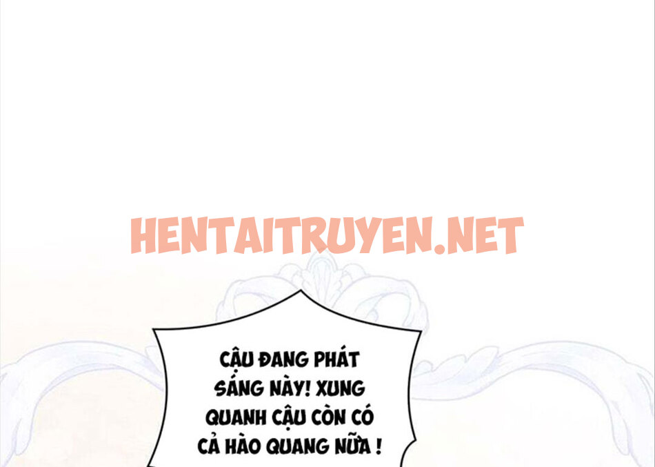 Xem ảnh Chuyện Quái Gì Với Giấc Mơ Đó Vậy? - Chap 33 - img_099_1649949187 - TruyenVN.APP