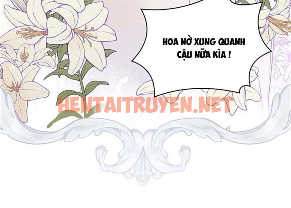 Xem ảnh Chuyện Quái Gì Với Giấc Mơ Đó Vậy? - Chap 33 - img_102_1649949191 - HentaiTruyen.net