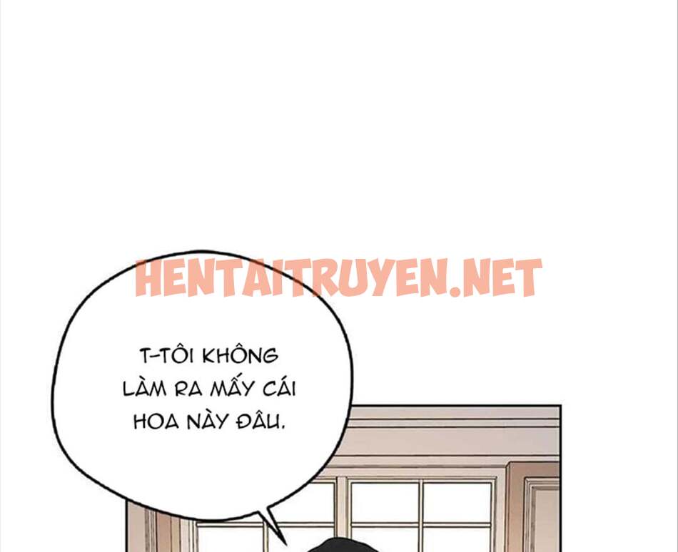 Xem ảnh Chuyện Quái Gì Với Giấc Mơ Đó Vậy? - Chap 33 - img_103_1649949192 - HentaiTruyen.net