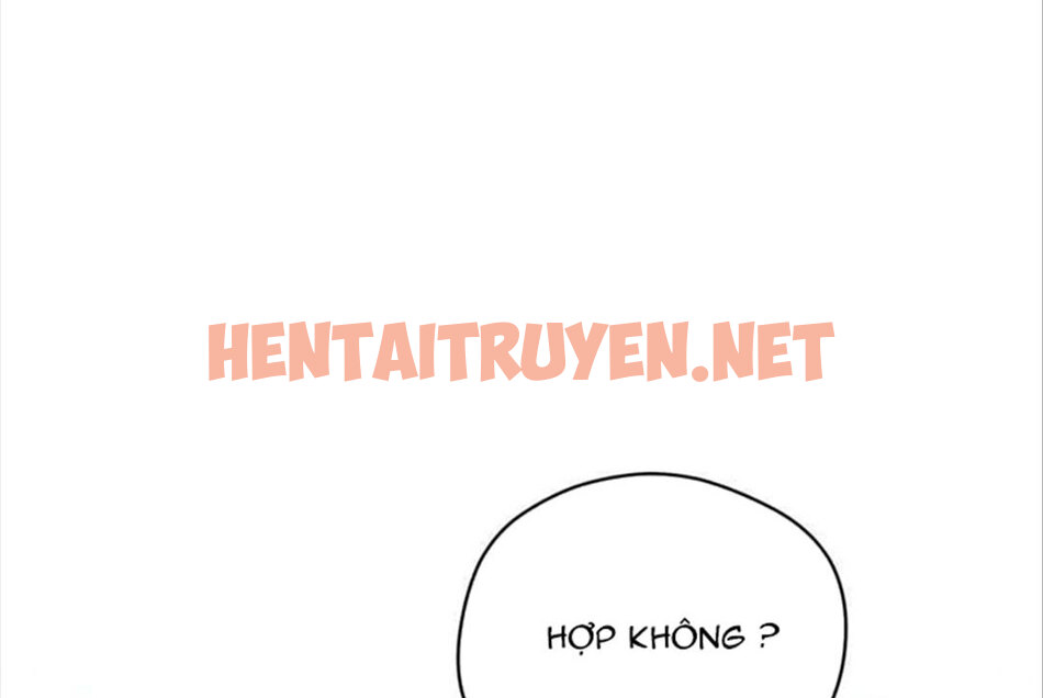 Xem ảnh Chuyện Quái Gì Với Giấc Mơ Đó Vậy? - Chap 33 - img_107_1649949198 - HentaiTruyen.net